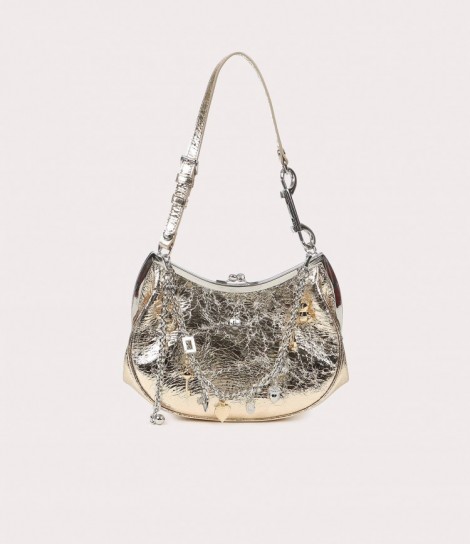 VPSCBA0004_08 (1).jpg